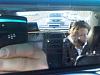 Heated Back Seats-img00066-20101109-1610.jpg