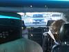 Heated Back Seats-img00067-20101109-1611.jpg