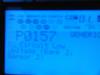 Help, can somebody interpret the codes?-img00089-20101122-1702.jpg