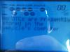 Low Voltage Bank 2 Code-img00103-20101126-1543.jpg