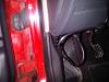 Check Engine Light - Diagnostics Computer-2.jpg