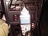 Check Engine Light - Diagnostics Computer-3.jpg