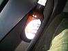 Check Engine Light - Diagnostics Computer-beer.jpg