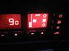 Lack of Heat + Temperature Readings Low = ?-audit.jpg
