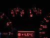 Lack of Heat + Temperature Readings Low = ?-auditt.jpg
