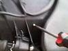 Throttle Position - Air Intake-screw.jpg
