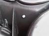 Throttle Position - Air Intake-scrrew1.jpg