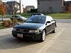 99 Audi A4 Tear down Newbie-100_1680.jpg