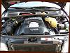 99 Audi A4 Tear down Newbie-100_1694.jpg