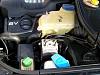 99 Audi A4 Tear down Newbie-100_1695.jpg