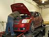 Dyno day in April in woodbrige-p1154954_resize.jpg