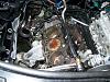Heads removed and rebuilding engine.-100_2159.jpg