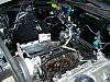 Heads removed and rebuilding engine.-100_2161.jpg