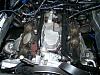 Heads removed and rebuilding engine.-100_2166.jpg