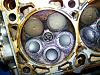 Heads removed and rebuilding engine.-100_2169.jpg