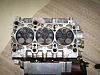 Heads removed and rebuilding engine.-100_2174.jpg