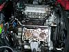 Heads removed and rebuilding engine.-100_2160.jpg