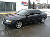 New tint-02252011056.jpg