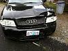 Audi Frontal Accident-front-2.jpg