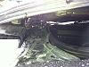 Audi Frontal Accident-front-4.jpg