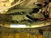 Audi Frontal Accident-img_0383_2.jpg