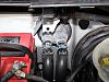 Coolant explosion! 1996 a4 2.8l v6 fwd auto-a4.b5.diy.engine.cooling.heatercorebackflush2.jpg