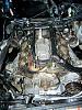Heads removed and rebuilding engine.-audistripped.jpg
