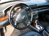 Heads removed and rebuilding engine.-100_1687.jpg