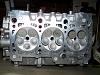 Heads removed and rebuilding engine.-head1.jpg