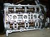 Heads removed and rebuilding engine.-head2.jpg
