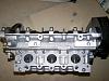 Heads removed and rebuilding engine.-head3.jpg