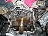 Heads removed and rebuilding engine.-100_2218.jpg