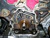 Heads removed and rebuilding engine.-100_2219.jpg