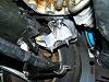 Heads removed and rebuilding engine.-100_2222.jpg