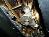 Heads removed and rebuilding engine.-100_2223.jpg