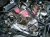Heads removed and rebuilding engine.-100_2224.jpg
