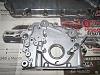 Heads removed and rebuilding engine.-100_2225.jpg
