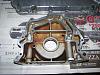 Heads removed and rebuilding engine.-100_2227.jpg