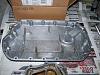 Heads removed and rebuilding engine.-100_2228.jpg