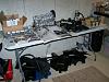 Heads removed and rebuilding engine.-100_2229.jpg