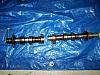 Heads removed and rebuilding engine.-100_2178.jpg