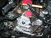 Heads removed and rebuilding engine.-100_2232.jpg