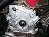 Heads removed and rebuilding engine.-100_2231.jpg