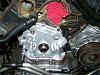 Heads removed and rebuilding engine.-100_2230.jpg