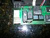 Heads removed and rebuilding engine.-100_2233.jpg