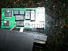 Heads removed and rebuilding engine.-100_2234.jpg