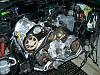 Heads removed and rebuilding engine.-100_2274.jpg