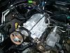 Heads removed and rebuilding engine.-100_2273.jpg