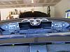 Heads removed and rebuilding engine.-100_2277.jpg
