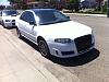 Audi A4 (b5-b7) front grille conversion PROJECT-img_3299.jpg